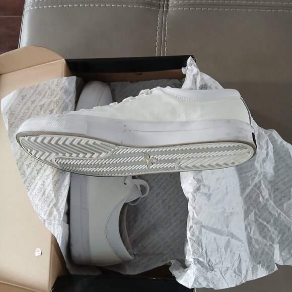 Creative Recreation Forlano like new 11.5 - Picture 3 of 5